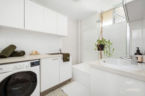 Property photo of 4/26 Hall Street Northgate QLD 4013