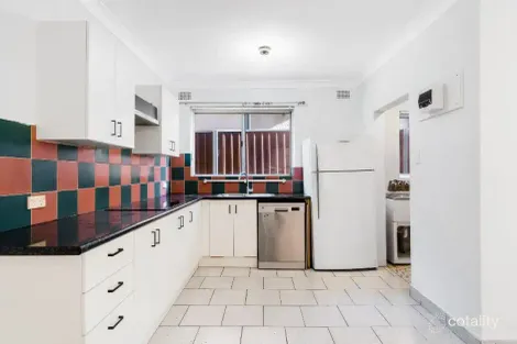 1/93 Warren Rd, Marrickville, NSW 2204