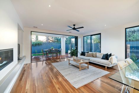 Property photo of 33A Bateman Street Hampton VIC 3188