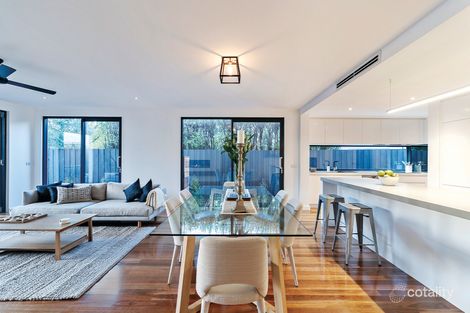 Property photo of 33A Bateman Street Hampton VIC 3188