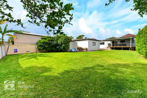 Property photo of 53 Robert Street Argenton NSW 2284