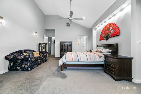 Property photo of 15 Chase Boulevard Berwick VIC 3806