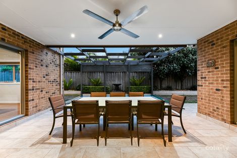Property photo of 15 Chase Boulevard Berwick VIC 3806