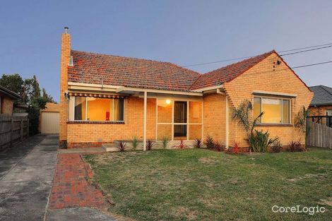 Property photo of 29 Joffre Avenue Edithvale VIC 3196