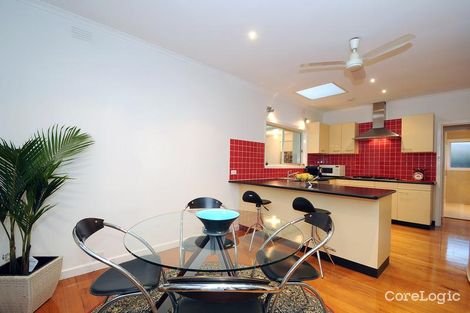 Property photo of 29 Joffre Avenue Edithvale VIC 3196