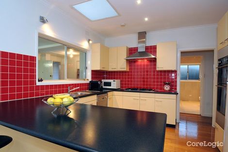 Property photo of 29 Joffre Avenue Edithvale VIC 3196