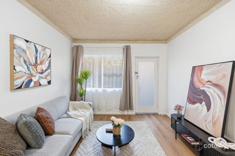 Property photo of 2/106 Sixth Avenue Joslin SA 5070