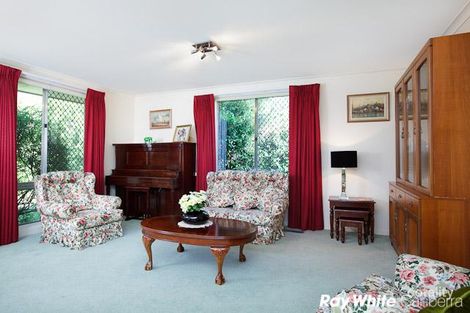 Property photo of 49 Armstrong Crescent Holt ACT 2615