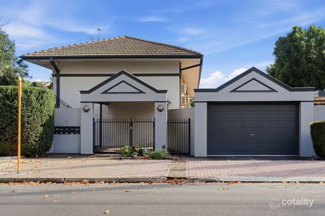 2/106 Sixth Ave, Joslin, SA 5070