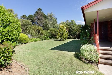 Property photo of 49 Armstrong Crescent Holt ACT 2615