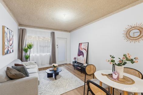 Property photo of 2/106 Sixth Avenue Joslin SA 5070