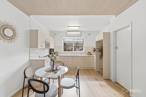 Property photo of 2/106 Sixth Avenue Joslin SA 5070