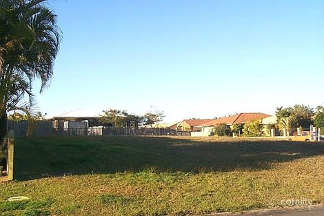 Property photo of 10 Nelson Street Sandstone Point QLD 4511