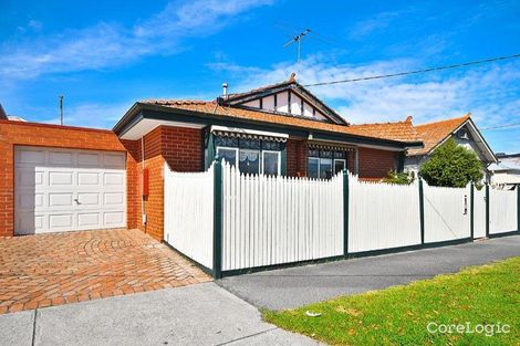 Property photo of 28 McPhail Street Essendon VIC 3040