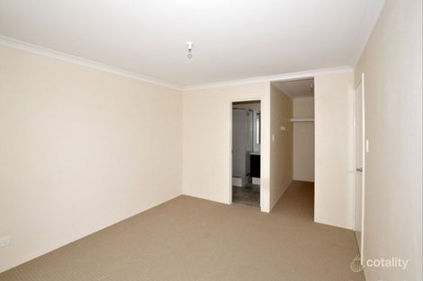 Property photo of 28 Butterleaf Road Baldivis WA 6171