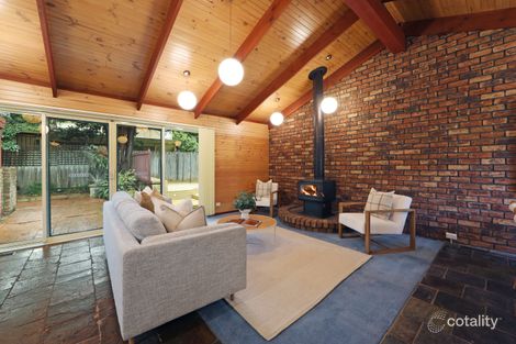 Property photo of 59 Currawa Drive Boronia VIC 3155