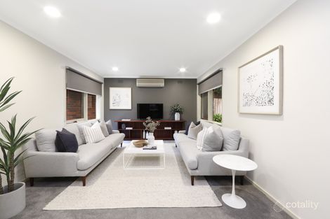 Property photo of 59 Currawa Drive Boronia VIC 3155