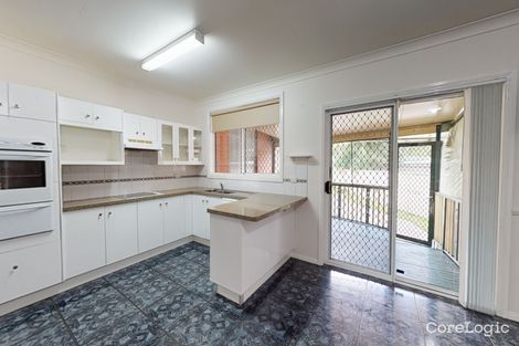 Property photo of 19 Courtney Close Wallsend NSW 2287