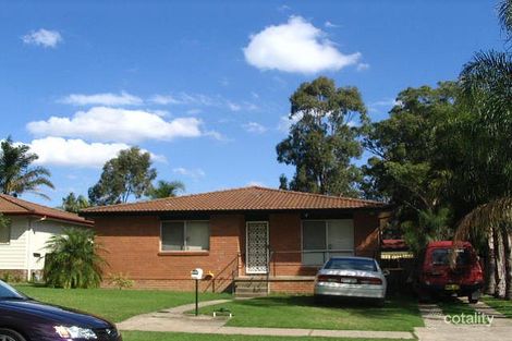 238 Kildare Rd, Doonside, NSW 2767