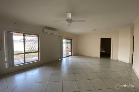 Property photo of 22 Wattle Street Whyalla Stuart SA 5608