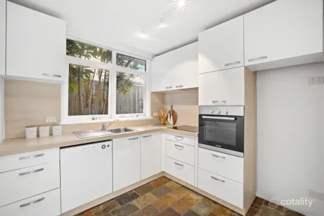 Property photo of 7/103 Pitt Road North Curl Curl NSW 2099