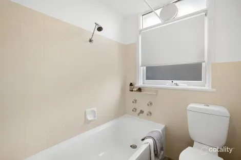 Property photo of 7/103 Pitt Road North Curl Curl NSW 2099