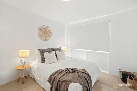Property photo of 7/103 Pitt Road North Curl Curl NSW 2099