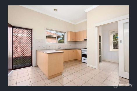 345 Neerim Rd, Carnegie, VIC 3163