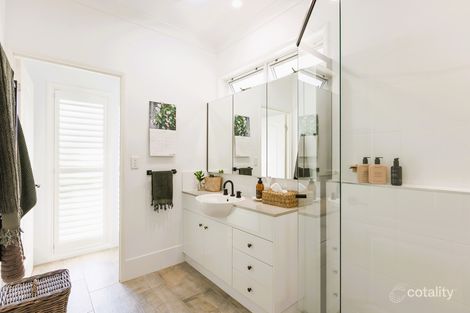 Property photo of 45 Pugh Street Middle Ridge QLD 4350