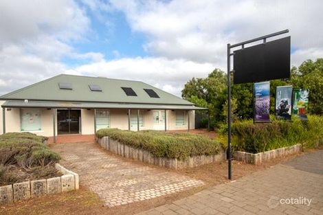 42 Bridge St, Richmond, TAS 7025