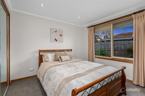 Property photo of 53 Maygrove Way Mulgrave VIC 3170