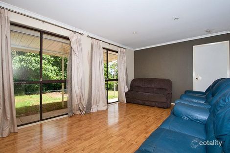 Property photo of 13 Cairngorm Street Carrara QLD 4211