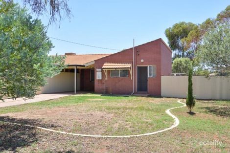 19a Talmalmo Pl, South Kalgoorlie, WA 6430