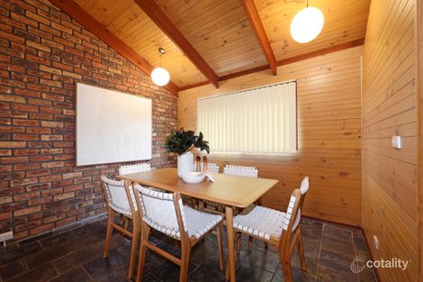 Property photo of 59 Currawa Drive Boronia VIC 3155