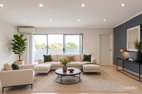 46/28-32 Marlborough Rd, Homebush West, NSW 2140