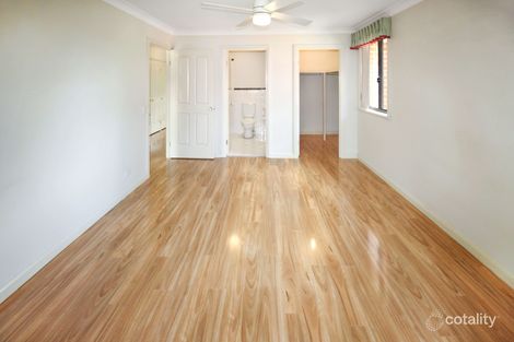 Property photo of 6/303-305 Pittwater Road North Ryde NSW 2113