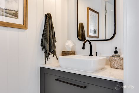 Property photo of 45 Pugh Street Middle Ridge QLD 4350