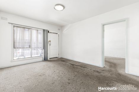 Property photo of 1/151 Princes Highway Dandenong VIC 3175