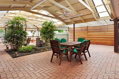 Property photo of 69 Wheatsheaf Road Morphett Vale SA 5162