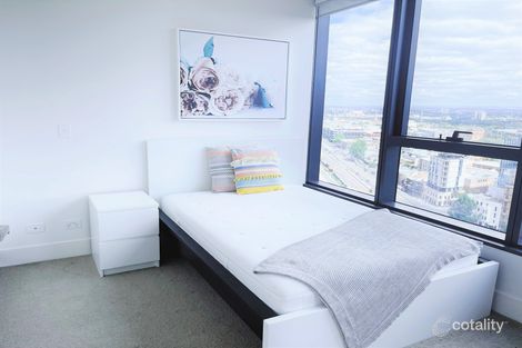 Property photo of 1701/500 Elizabeth Street Melbourne VIC 3000
