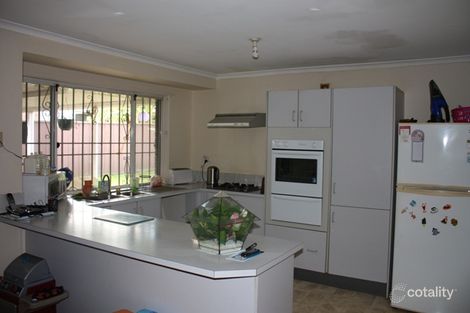 Property photo of 113 Wilson Road Hinchinbrook NSW 2168