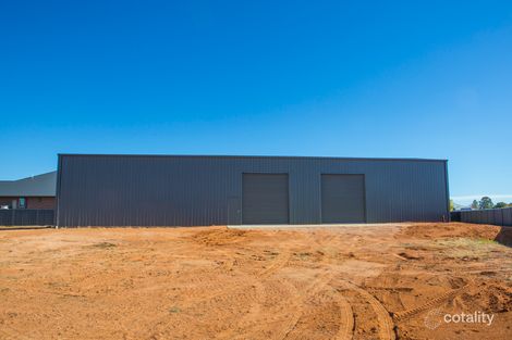 Property photo of 14 Monarch Court Nichols Point VIC 3501