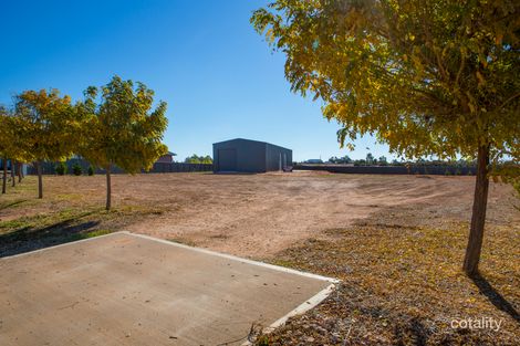 Property photo of 14 Monarch Court Nichols Point VIC 3501