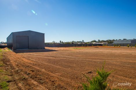 Property photo of 14 Monarch Court Nichols Point VIC 3501