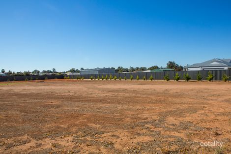 Property photo of 14 Monarch Court Nichols Point VIC 3501