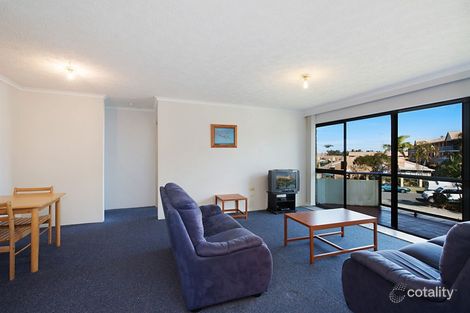 Property photo of 9/3 Botany Crescent Tweed Heads NSW 2485