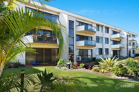 Property photo of 9/3 Botany Crescent Tweed Heads NSW 2485
