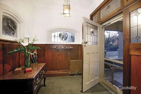 Property photo of 3 Fairview Street Hawthorn VIC 3122