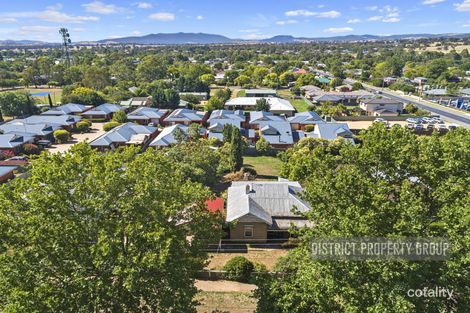 Property photo of 31 Malcolm Street Mansfield VIC 3722