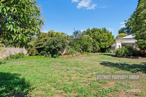 Property photo of 31 Malcolm Street Mansfield VIC 3722